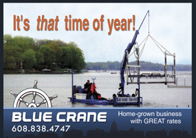 website design and development, photography, post cards
