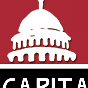 marketing, advertising, website design and development agency, madison, wi