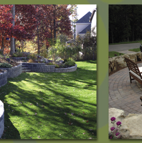 marketing, advertising, website design and development agency, madison, wi