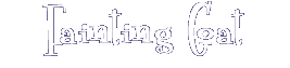 advertising ad marketing agency in Madison Wisconsin