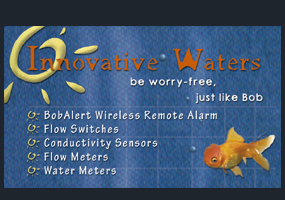 website design and development, photography, post cards