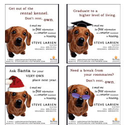 marketing, advertising, website design and development agency, madison, wi