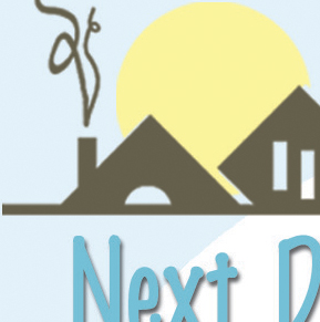 marketing, advertising, website design and development agency, madison, wi