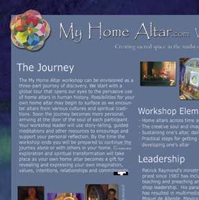 marketing, advertising, website design and development agency, madison, wi