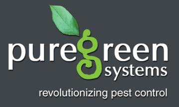 pesticide free bed bug eradication