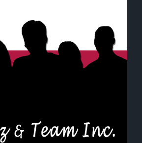 marketing, advertising, website design and development agency, madison, wi