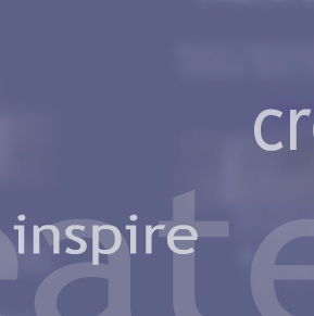 marketing, advertising, website design and development agency, madison, wi