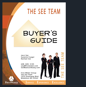 marketing, advertising, website design and development agency, madison, wi