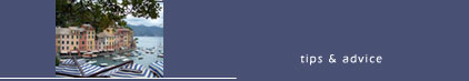 advertising ad marketing agency in Madison Wisconsin