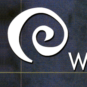 marketing, advertising, website design and development agency, madison, wi