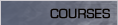 courses