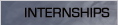 internships