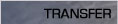 transfer